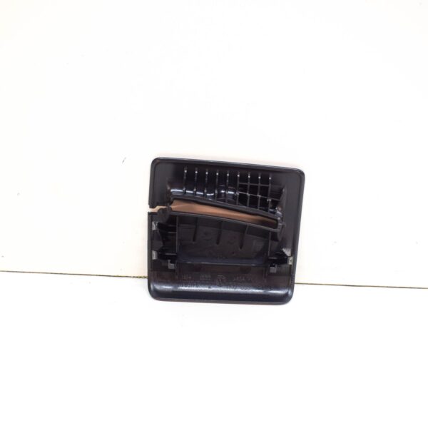 NEW VW GOLF VI 5K MK6 REAR SEAT BELT GUIDE 1K0857781B71N ORIGINAL - Image 4
