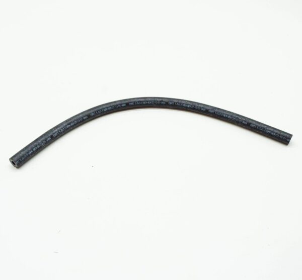 NEW MERCEDES-BENZ S W140 POWER STEERING HOSE A1409975682 ORIGINAL - Image 4