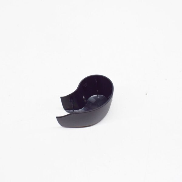 NEW AUDI A4 B8 REAR WIPER WASHER JET CAP COVER 8K9955205 ORIGINAL - Image 4