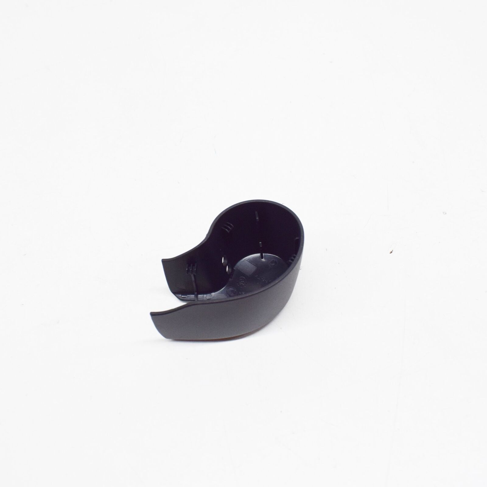 NEW AUDI A4 B8 REAR WIPER WASHER JET CAP COVER 8K9955205 ORIGINAL 4 NEW AUDI A4 B8 REAR WIPER WASHER JET CAP COVER 8K9955205 ORIGINAL - Image 4