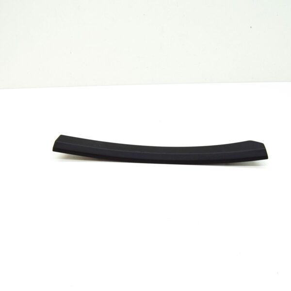 NEW AUDI RS3 FRONT RIGHT STONE CHIP GUARD 8V0853824 ORIGINAL - Image 4