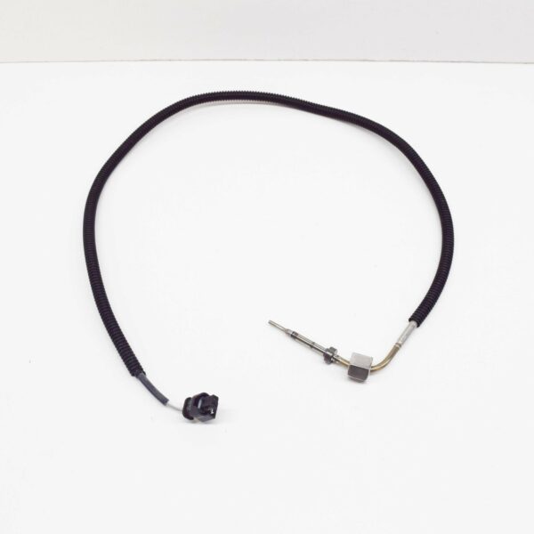 NEW MERCEDES-BENZ SLK R172 EXHAUST TEMPERATURE SENSOR A0009059405 ORIGINAL - Image 4