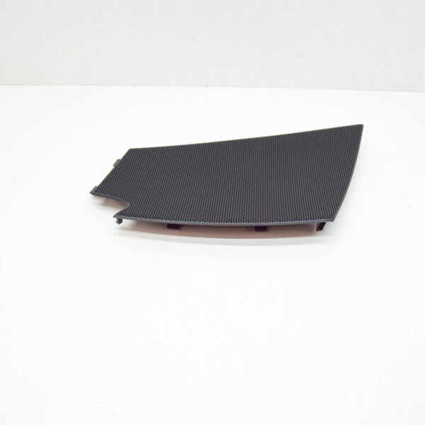 NEW AUDI A3 8V FRONT LEFT SOUND SPEAKER TRIM 8V70354094PK 8V7035409 4PK ORIGINAL - Image 4