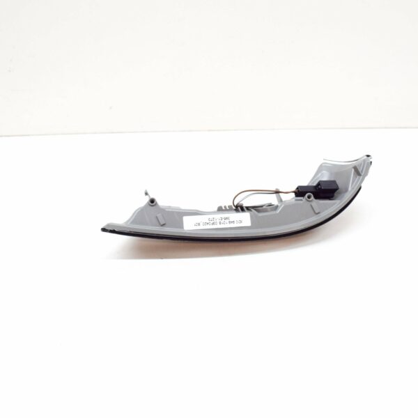 NEW VW PHAETON GP3 FRONT LEFT DOOR MIRROR TURN INDICATOR 3D0949101B - Image 6