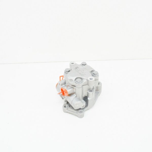 NEW AUDI Q7 4L POWER STEERING PUMP 7L8422153F ORIGINAL - Image 4
