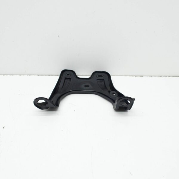 NEW AUDI A4 AVANT 8W B9 EXPANSION TANK BRACKET 8W0121232L ORIGINAL - Image 4