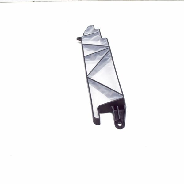 NEW AUDI Q3 8U STRAINER 8U0129054 ORIGINAL - Image 4