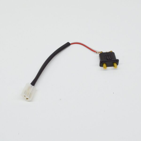 NEW MB SPRINTER W903 CENTRAL LOCKING SYSTEM CONTACT SWITCH A9018200254 ORIGINAL - Image 4