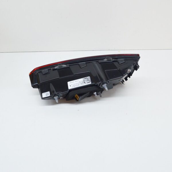 NEW AUDI S5 8W6 REAR LEFT TAILLIGHT 8W6945093M ORIGINAL - Image 4