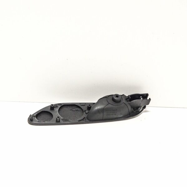 NEW BMW 3 COUPE E46 RIGHT DOOR HANDLE TRIM HARMAN KARDON 51418237588 - Image 4