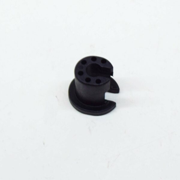 NEW AUDI R8 SPYDER 4S AUTO GEARBOX SELECTOR MECHANISM SLEEVE 4S0713169A ORIGINAL - Image 4