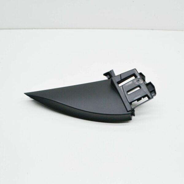 NEW VW T-CROSS C11 FRONT RIGHT DOOR MIRROR TRIANGLE COVER 2GM83797482V ORIGINAL - Image 4