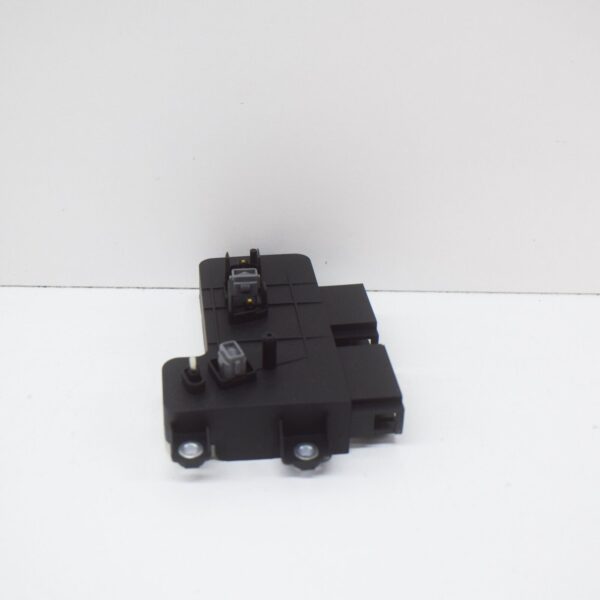 NEW AUDI TT 8J FRONT RIGHT SEAT CONTROL SWITCH UNIT 1Q0959748 - Image 6