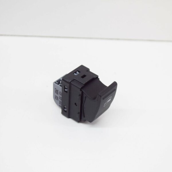NEW VW TRANSPORTER T5 FRONT RIGHT DOOR WINDOW SWITCH LHD 7E0959855D9B9 - Image 6