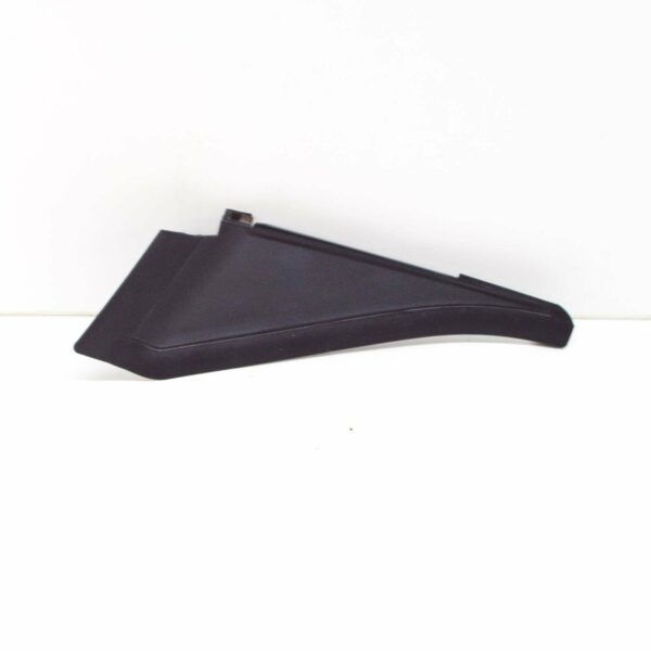 NEW BMW X1 E84 FRONT LEFT APRON COVER 51712991897 ORIGINAL - Image 4