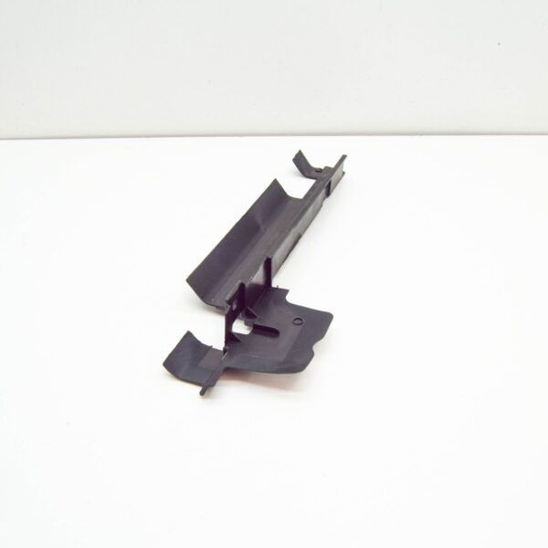NEW SEAT LEON 5F LEFT RADIATOR AIR GUIDE 5F0121283Q ORIGINAL - Image 4
