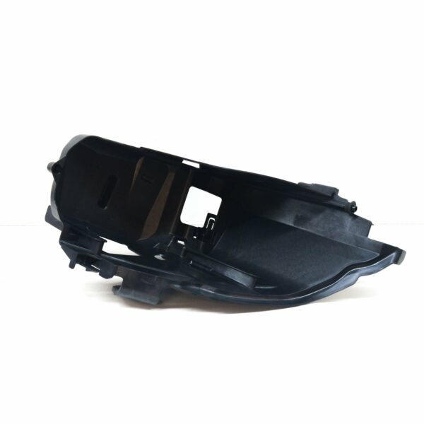 NEW AUDI Q7 4L FRONT LEFT HEADLIGHT BRACKET 4L0941613B 2013 - Image 6