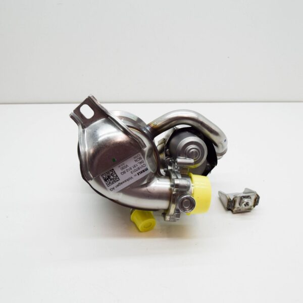 NEW AUDI Q3 F3 EGR COOLER 04L131512BQ ORIGINAL - Image 4