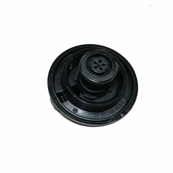 NEW MERCEDES BENZ VITO W639 RADIATOR CAP A9065010015 ORIGINAL - Image 4