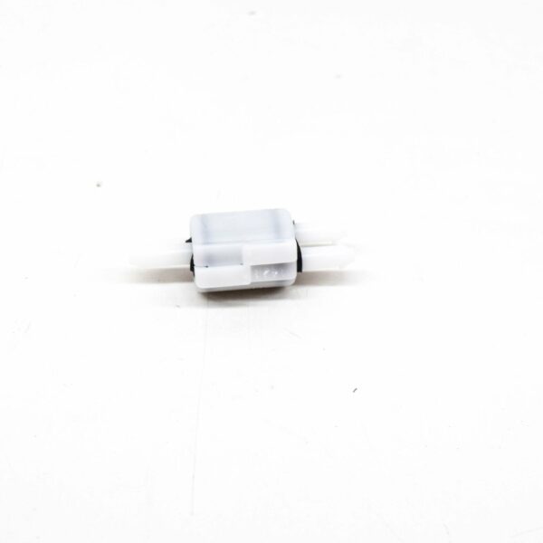 NEW MERCEDES-BENZ SL R129 WINDSHIELD WASHER VALVE A0008600862 ORIGINAL - Image 4