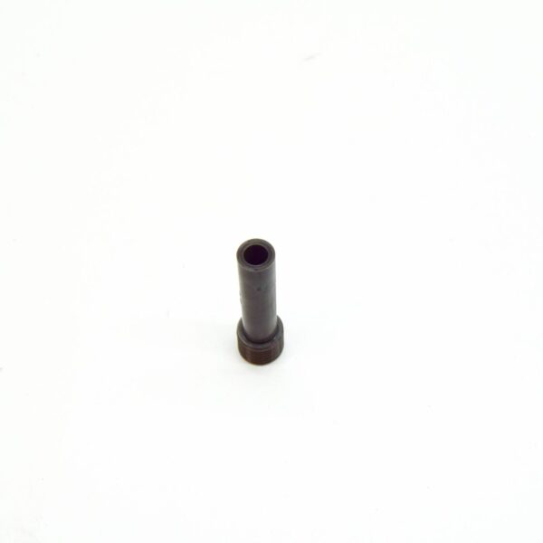 NEW VOLKSWAGEN PASSAT CC DRAIN PLUG PIPE 09G321363D ORIGINAL - Image 4