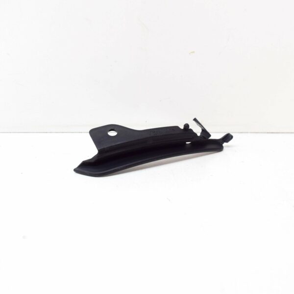 NEW VW CC REAR BUMPER RIGHT WHEEL COVER TRIM 3C8807838B - Image 6