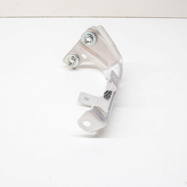 NEW MB SL R231 FRONT BUMPER RIGHT IMPACT BRACKET SUPPORT A2316201414 ORIGINAL - Image 4