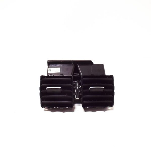 NEW MERCEDES BENZ ML W166 REAR CENTER DASH AIR VENTS OUTLET A16683005542A17 - Image 4