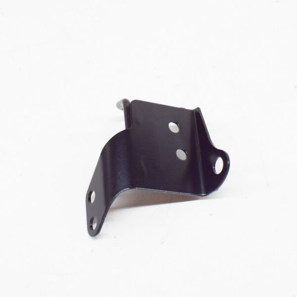 NEW MB E W211 REAR RIGHT OUTSIDE ISOFIX CHILD SEAT ANCHORAGE A2118600887 - Image 4
