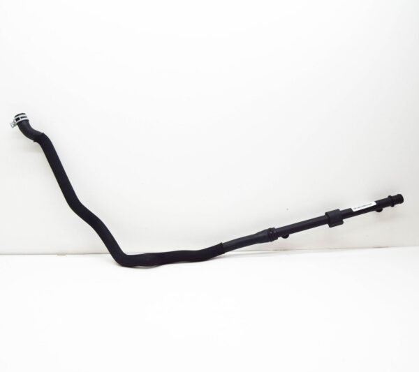 NEW MB GL X164 WATER COOLING PIPE HOSE GL 450 4-MATIC PETROL A1645004275 - Image 4