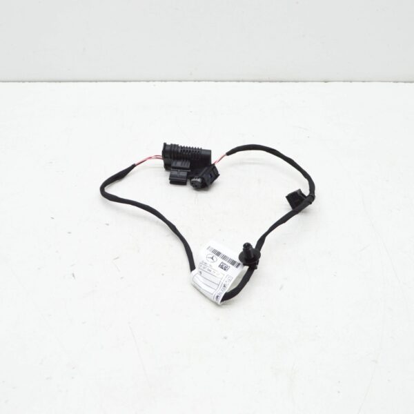 NEW MB GLE W167 A/C PRESSURE SENSOR ELECTRICAL WIRING A1675409417 ORIGINAL - Image 4
