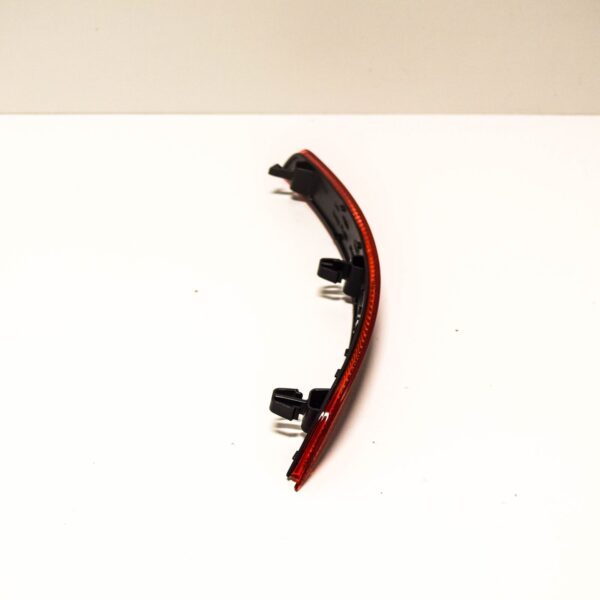 NEW AUDI A3 SPORTBACK 8V REAR RIGHT LIGHT REFLECTOR 8V5945106A ORIGINAL - Image 4