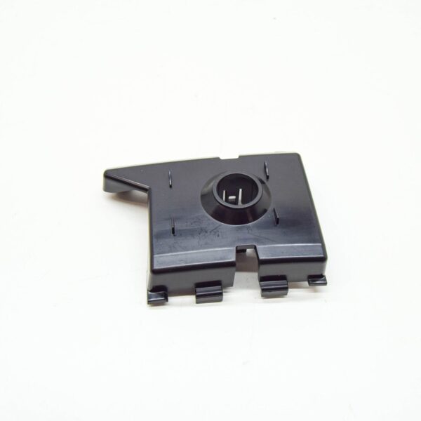NEW AUDI Q5 FY REAR PDC RIGHT OUTER PARKING SENSOR HOLDER 80F919290A ORIGINAL - Image 4