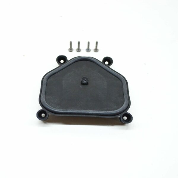 NEW AUDI A1 8X HEADLIGHT RANGE CONTROL MOTOR REPAIR KIT 8X0998295 ORIGINAL - Image 4