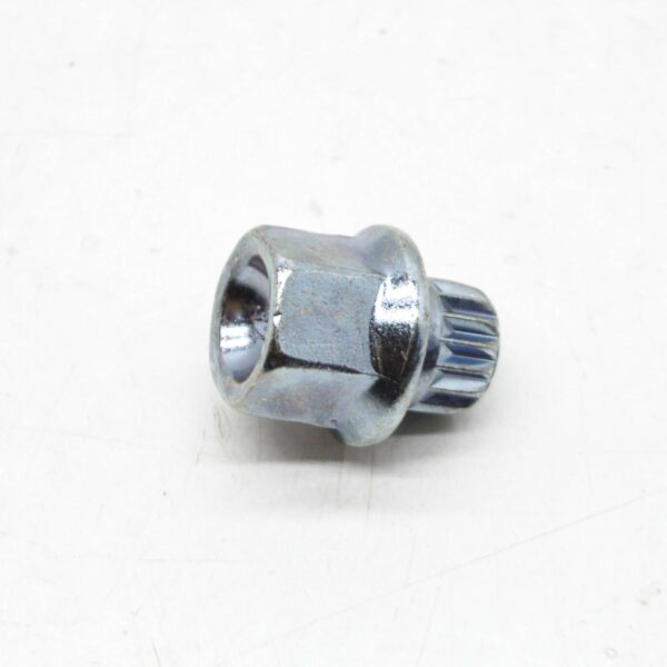 NEW BMW 3 GRAN TURISMO F34 WHEEL BOLT ADAPTER 36136765545 6765545 ORIGINAL - Image 4