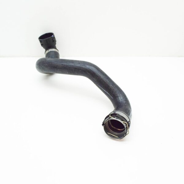 NEW MERCEDES-BENZ GLE W167 RIGHT SIDE WATER RADIATOR HOSE A1675003500 ORIGINAL - Image 4