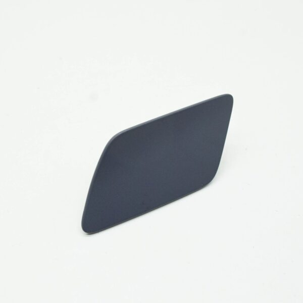 NEW AUDI Q5 FY 80A LEFT SIDE HEADLIGHT WASHER COVER CAP 80A807753GGRU - Image 6