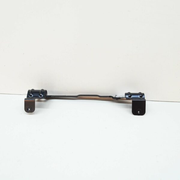 NEW AUDI A6 C8 FRONT LEFT FENDER WING UPPER HOLDER 4K0821167 ORIGINAL - Image 4