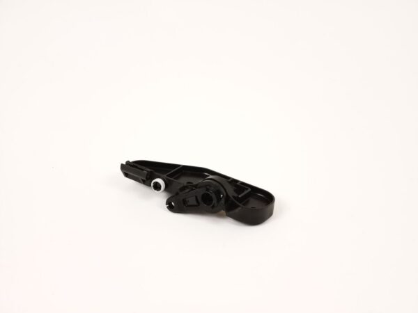 NEW AUDI AUDI TT 2007-2014 RHD BONNET RELEASE HANDLE BRACKET 8J2823633C - Image 6