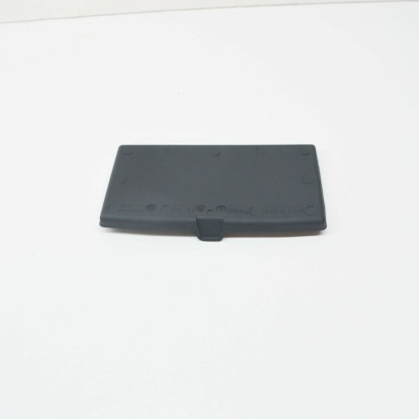 NEW MERCEDES-BENZ E W212 CONSOLE REAR LARGE TRUSS A2126890096 ORIGINAL - Image 4