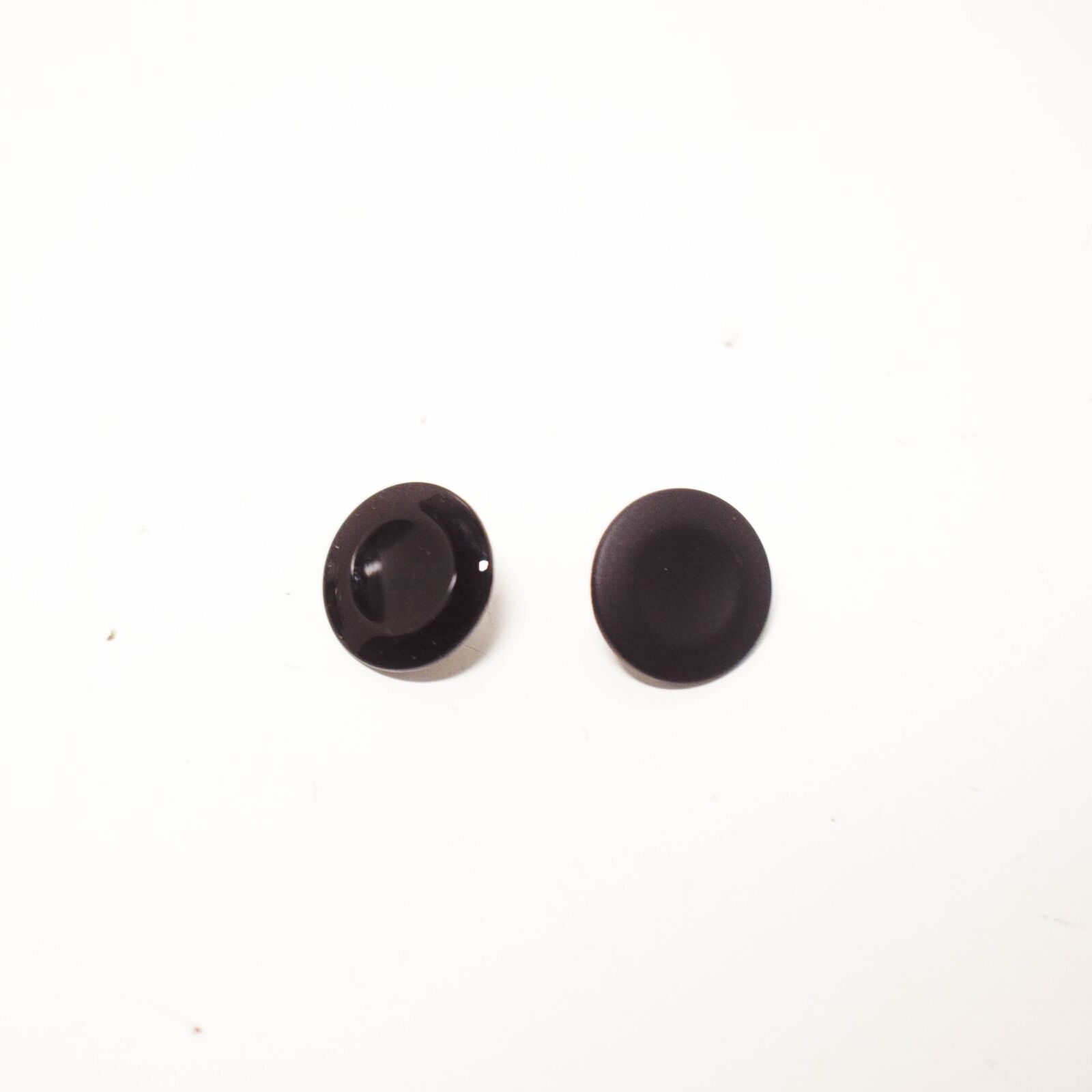 NEW AUDI A4 B8 JOYSTICK REPAIR KIT 8K0998068A ORIGINAL 4 NEW AUDI A4 B8 JOYSTICK REPAIR KIT 8K0998068A ORIGINAL - Image 4