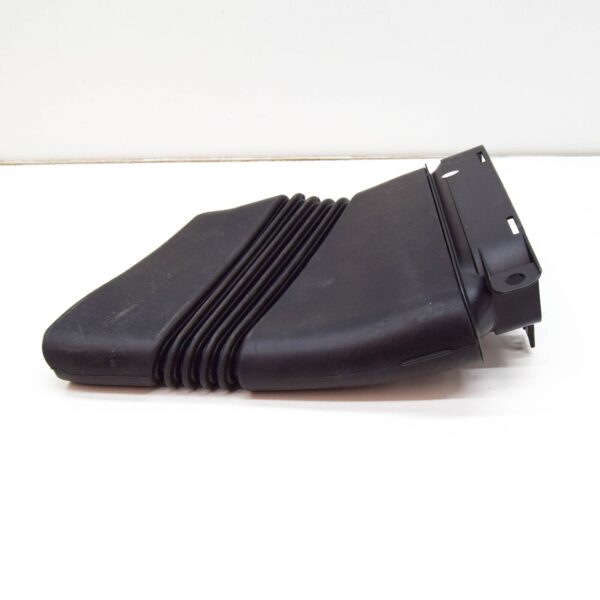 NEW MERCEDES-BENZ GLE W167 UPPER AIR DUCT SEGMENT A1675006600 ORIGINAL - Image 4