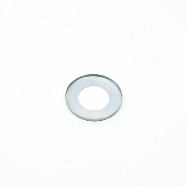 NEW BMW F K7X F 650 GS FORK BRIDGE RING 31421234509 ORIGINAL - Image 4