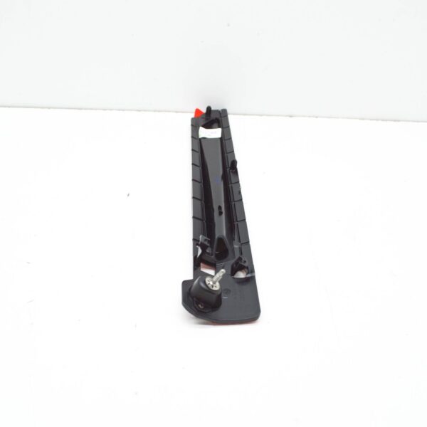 NEW BMW 3 G20 LIGHT MODULE LEFT HOLDER 63177946653 - Image 4