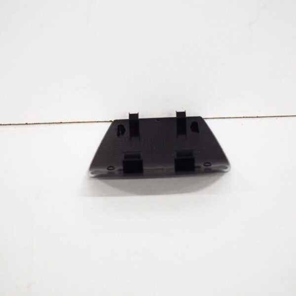 NEW BMW 3 F30 INTERIOR REAR BLANK COVER 51467314777 7314777 ORIGINAL - Image 4