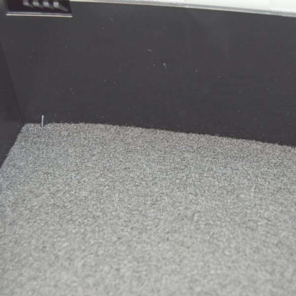 NEW VW T-ROC FRONT RIGHT UNDER SEAT DRAWER 5NA88260282V ORIGINAL - Image 4