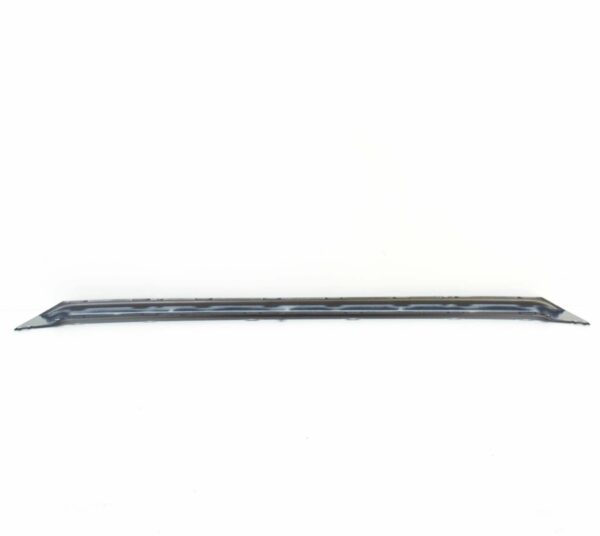 NEW AUDI A3 8V FRONT SPOILER 8V5807110GRU - Image 6