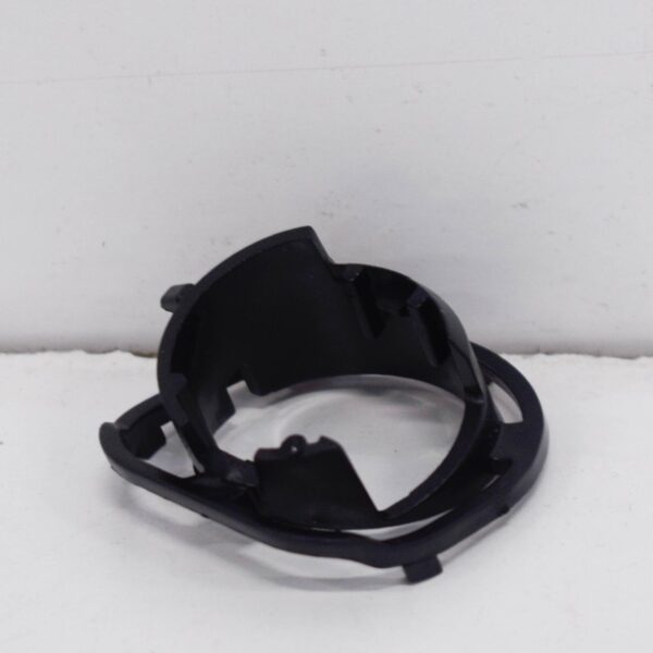 NEW VOLKSWAGEN CADDY 2K REAR RIGHT PDC BUMPER BRACKET 2K0919504B ORIGINAL - Image 4