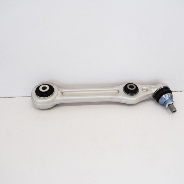 NEW MERCEDES BENZ C W205 FRONT LOWER CONTROL ARM A2053305801 ORIGINAL - Image 4