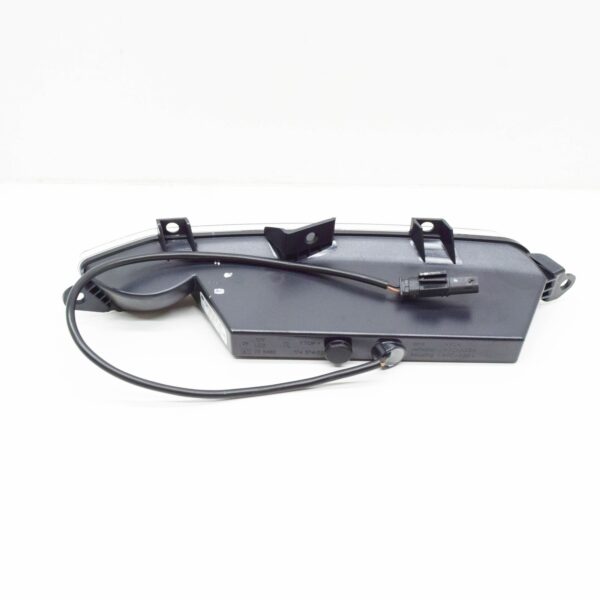 NEW MERCEDES-BENZ SLK R172 FRONT RIGHT DAYTIME RUNNING LIGHT A2128205059 - Image 4